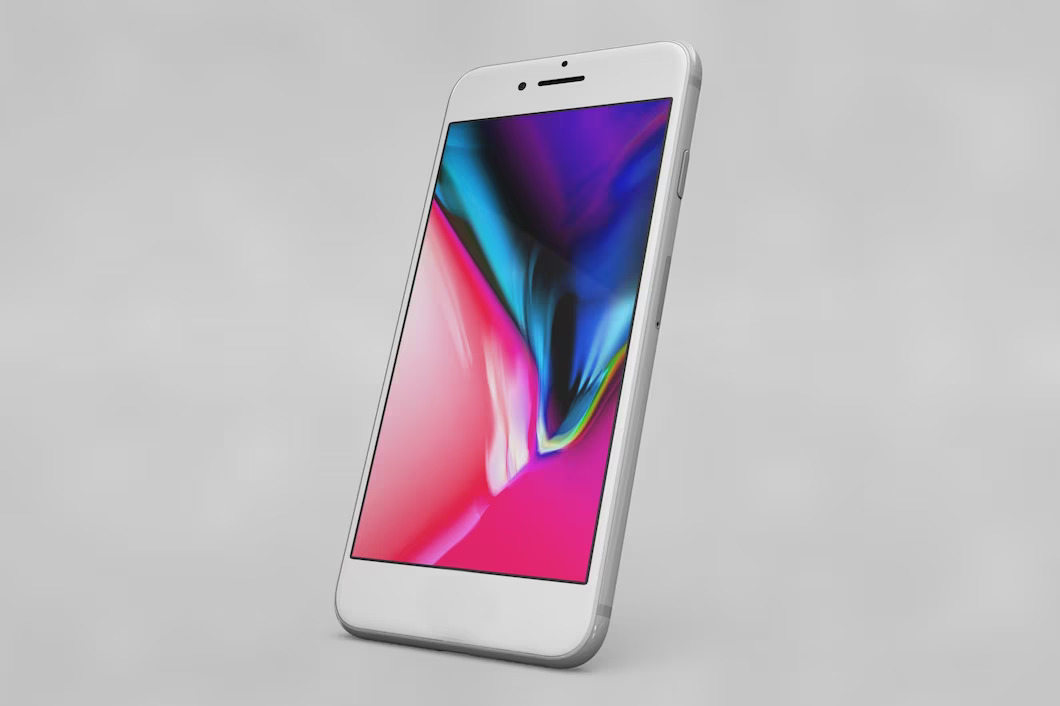 Samodzielna naprawa iPhone’a – jak zaoszczędzić pieniądze na naprawach&nbsp;pogwarancyjnych